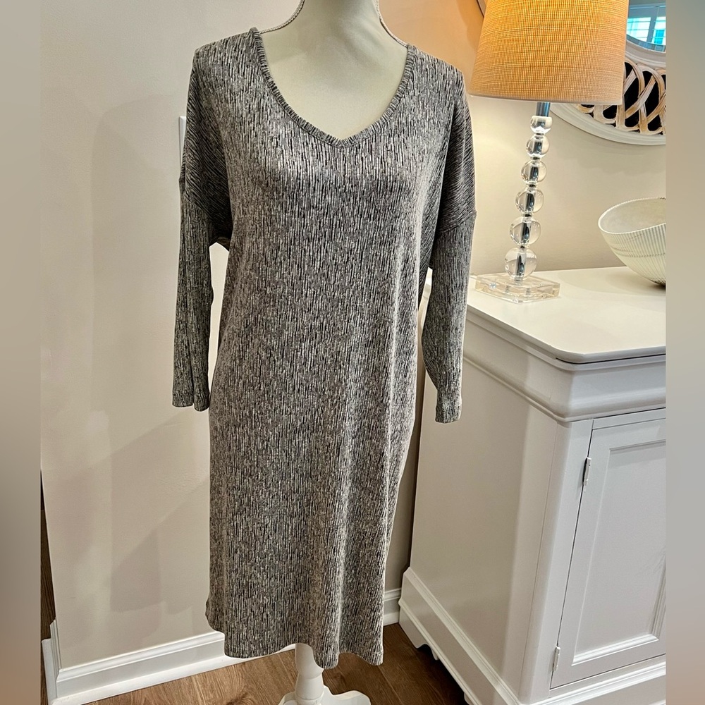 JJill dress